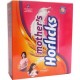 Mother Horlicks Health Drink Original 